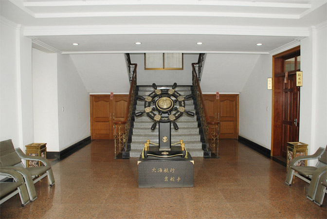 “中国制造2025”牵手法国“未来工业计划”